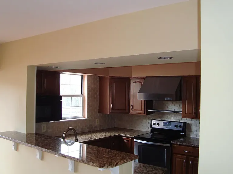 18225 Paladin Dr — Photo 7