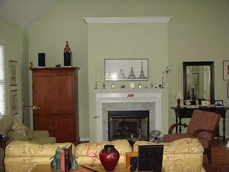 2nd image of 8407 Eagle View Dr
