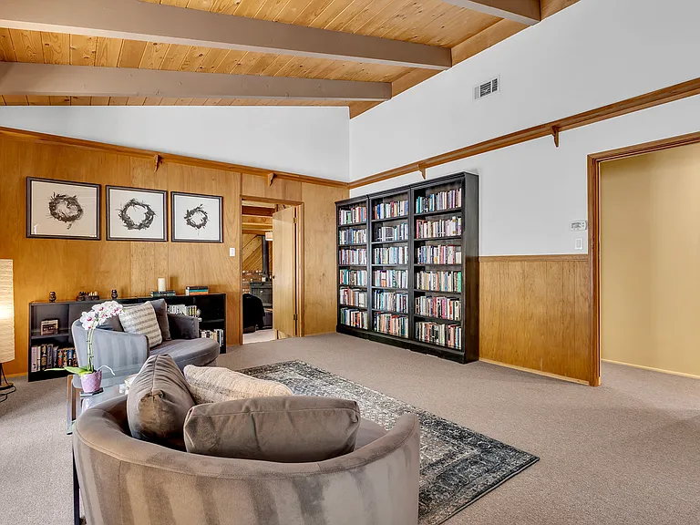 25465 Seneca Dr — Photo 26