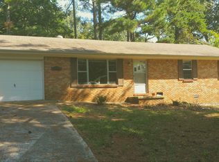 76 Veda St, Russellville, AL 35653