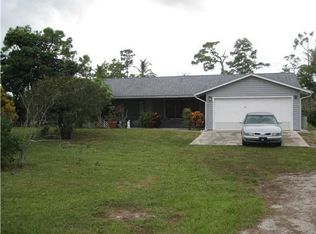 4237 120th Ave N, West Palm Beach, FL 33411