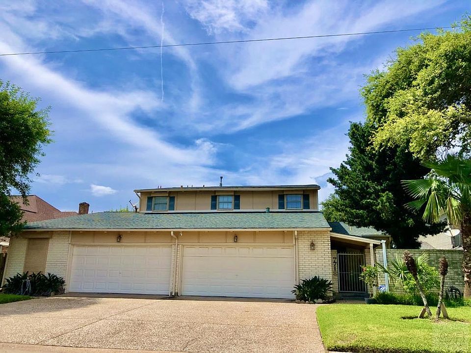1st image of 7718 Beluche Dr