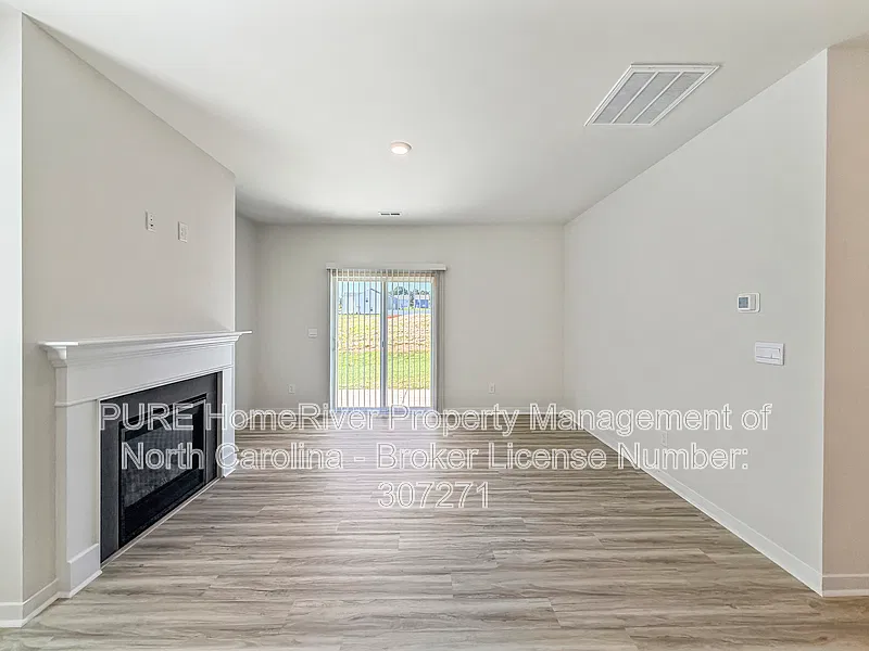 2809 Frances View Ln