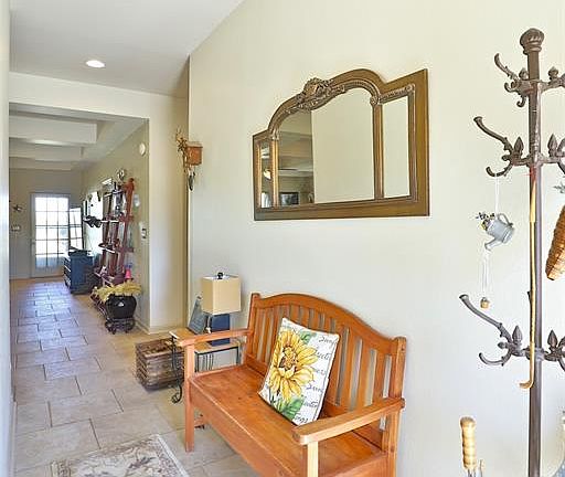 5th image of 15221 County Road 341