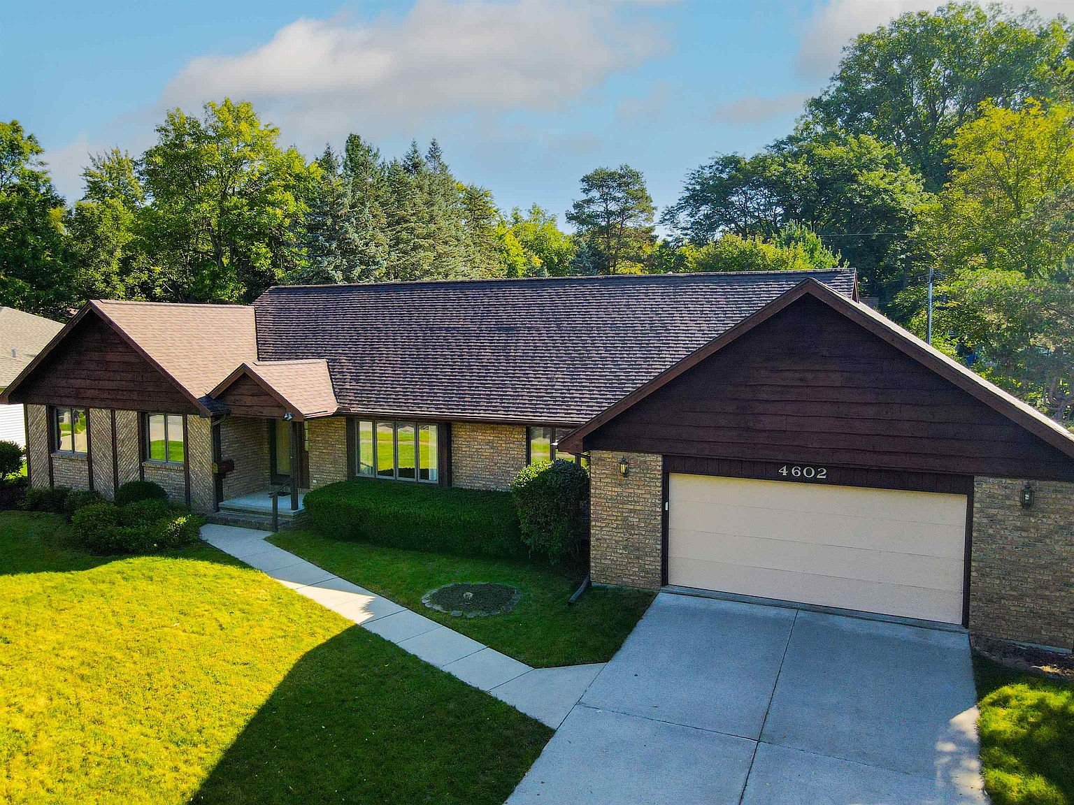 4602 Cruz Dr, Midland, MI 48642 Zillow