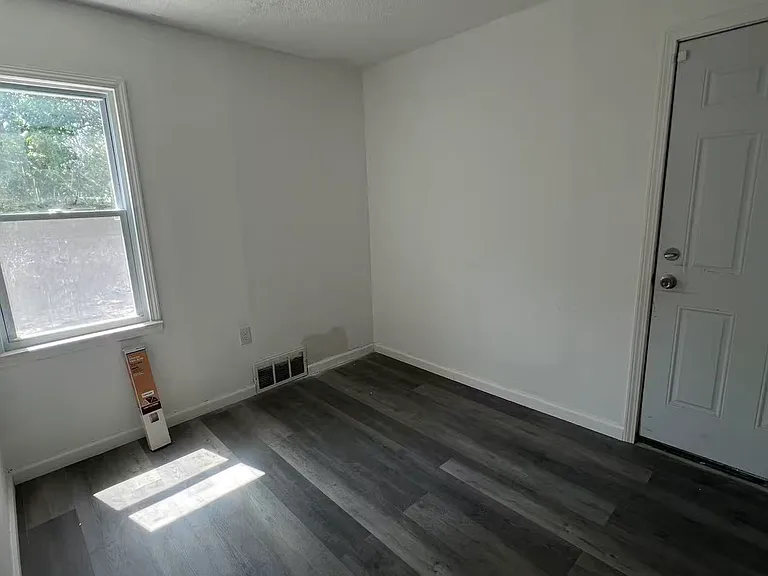 13413 Evanston St #1 — Photo 16