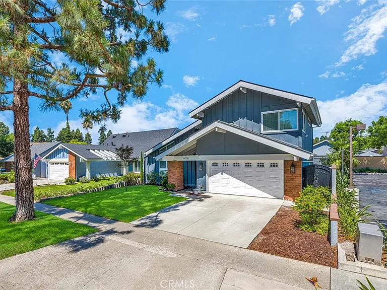 14781 Canterbury Ave — Photo 30