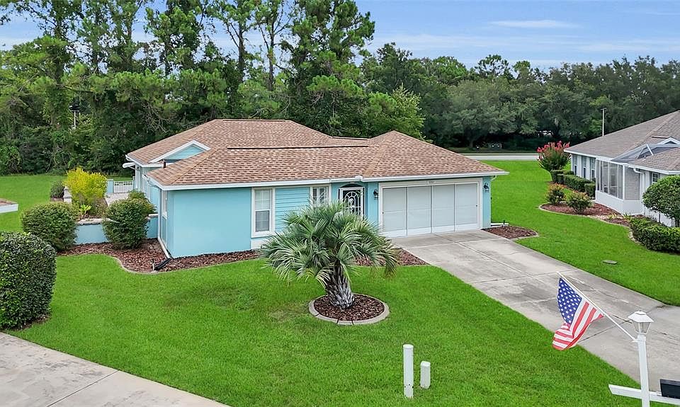 1st image of 7221 SW 115TH PLACE
