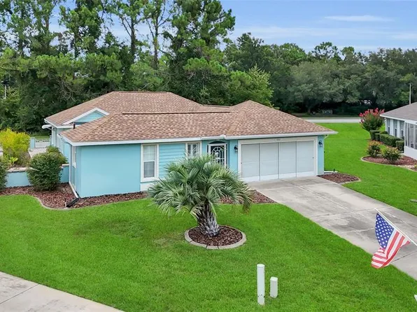 7221 SW 115TH PLACE, OCALA, FL 34476