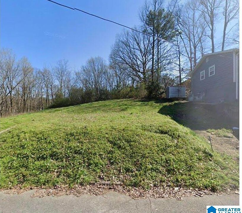 1st image of 4709 6th Ave S Lot 27
