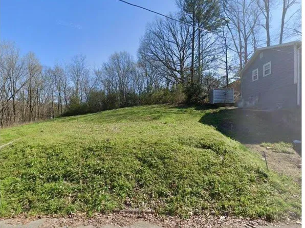 4709 6th Ave S Lot 27, Birmingham, AL 35222
