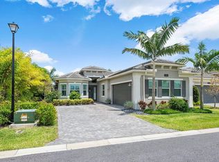 13703 Whistler Mountain Rd, Delray Beach, FL 33446