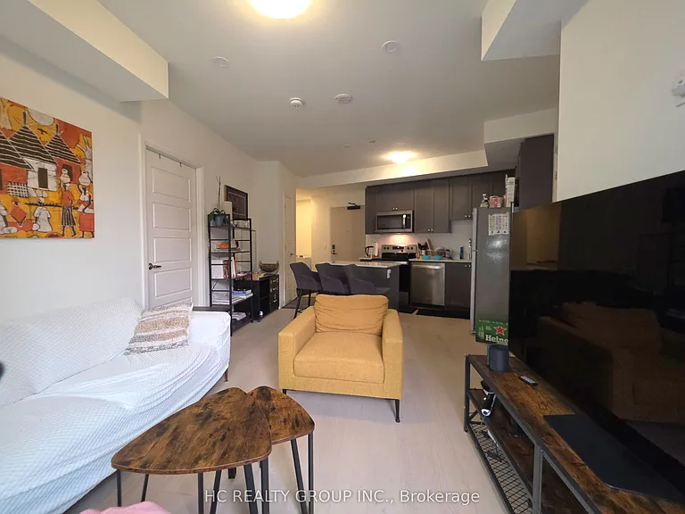 3006 William Cutmore Blvd #512 — Photo 15