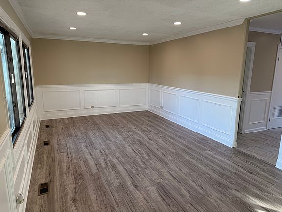 2nd image of 1154 San Simeon Dr