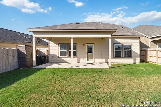 1033 Windflower — Photo 23