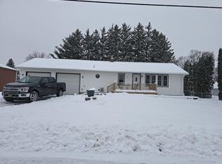 430 May St, Platteville, WI 53818
