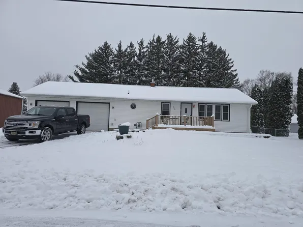 430 May St, Platteville, WI 53818