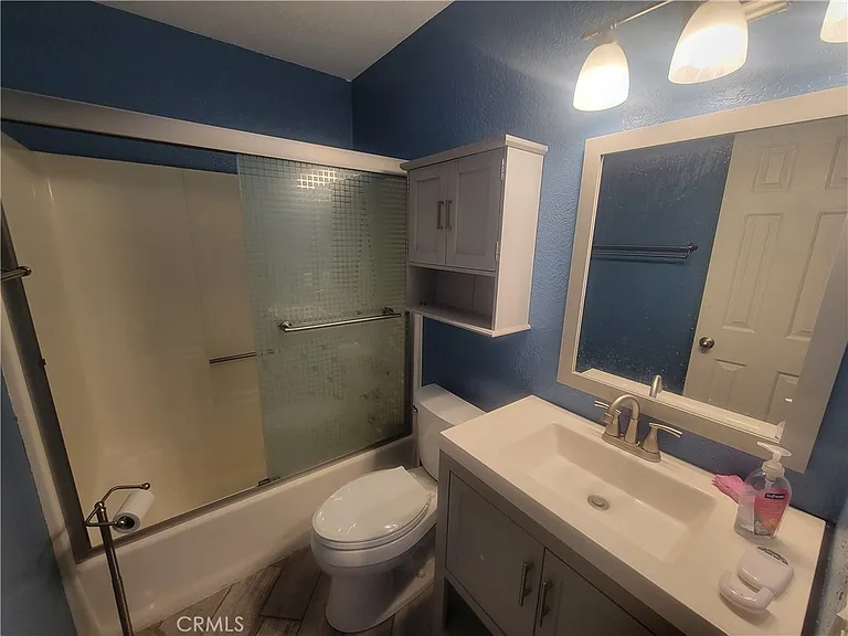 15005 Indiana Ave — Photo 16
