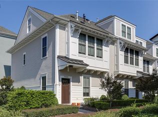 9424 26th Bay St, Norfolk, VA 23518