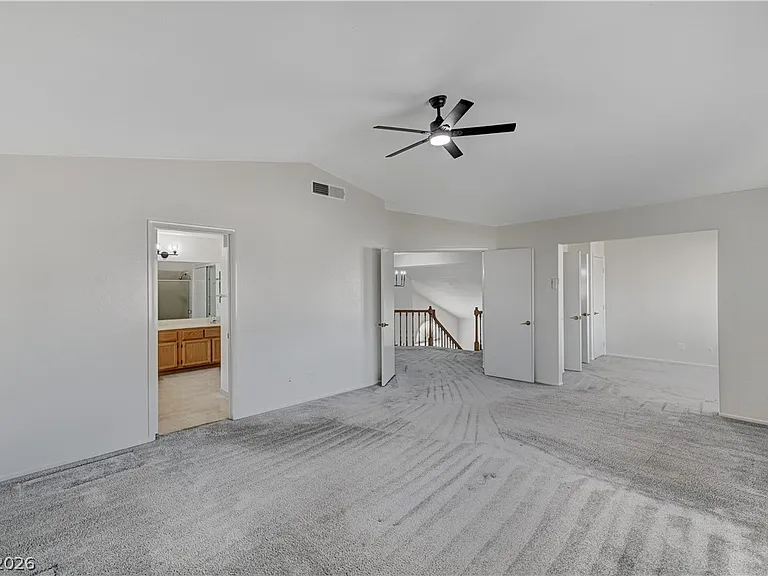 2920 Caressa Ct — Photo 36