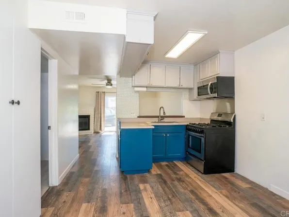 415 Woodlawn Ave APT A, Chula Vista, CA 91910