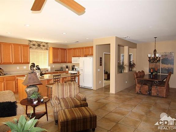 5th image of 82728 Scenic Dr