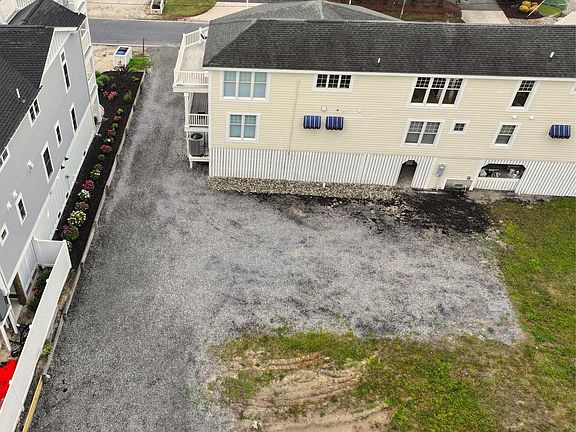 3rd image of 1303 Coastal Hwy