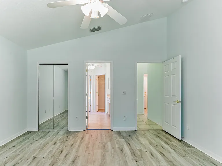 1173 Kilkenny Ln — Photo 12