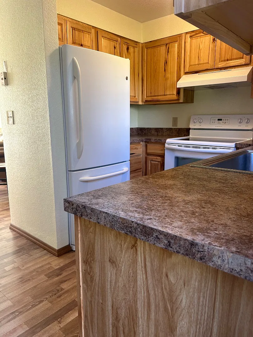 2805 Lowridge Ct - 2805 Lowridge Ct Unit #1 — Photo 1