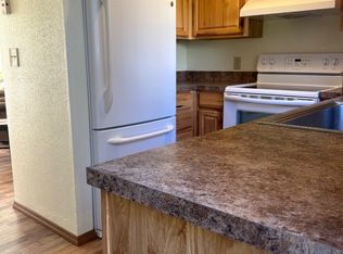 2805 Lowridge Ct APT 1, Missoula, MT 59808