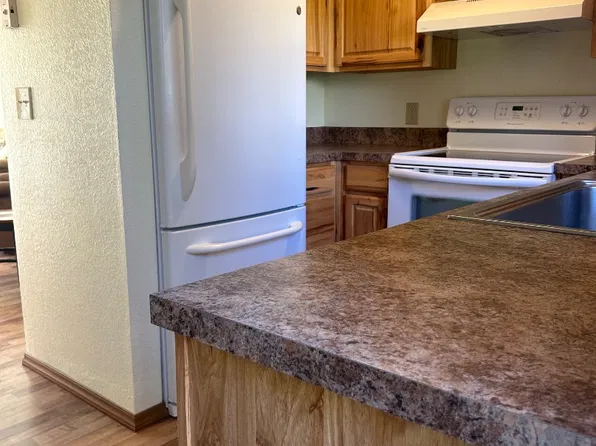 2805 Lowridge Ct APT 1, Missoula, MT 59808