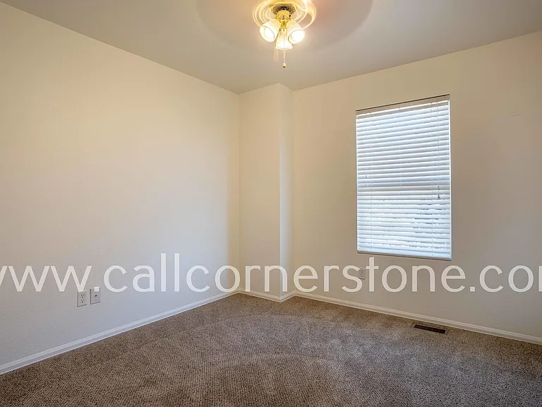 6925 Blue Anchor Point — Photo 11