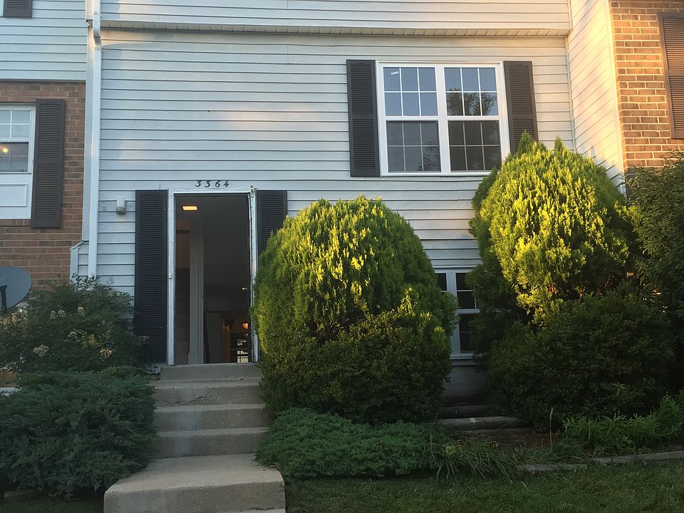 1st image of 3364 Style Ave