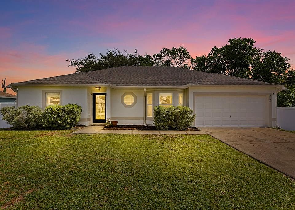 1st image of 2808 Corrigan Dr