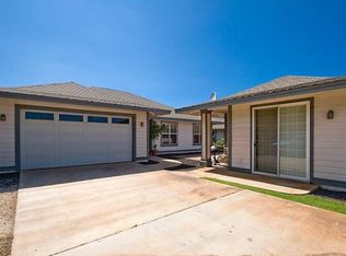 254 Kuli Puu Pl, Kihei, HI 96753