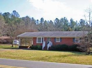 2213 W Carver St, Durham, NC 27705