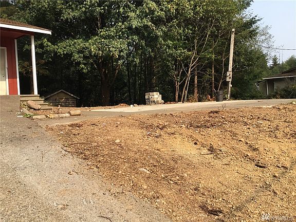5th image of 2281 W Star Lake Dr