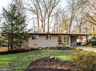 3408 Surrey Ln, Falls Church, VA 22042