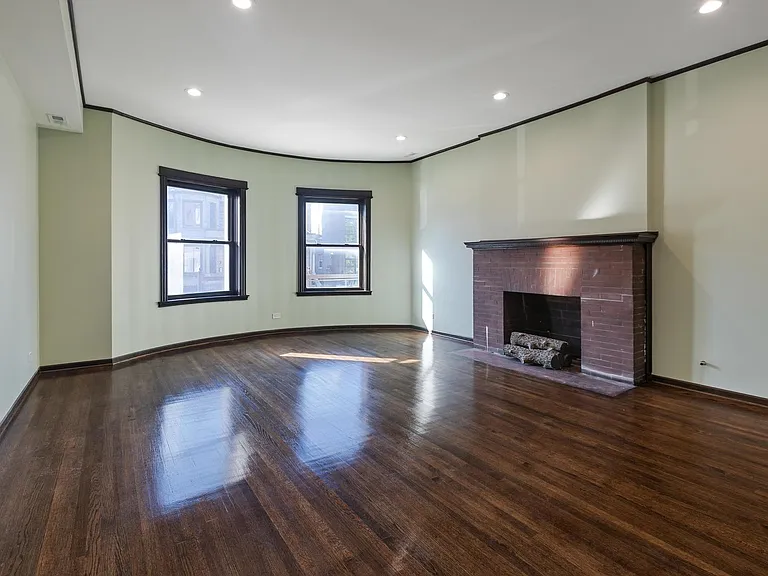 442 E 48th St #1E — Photo 12