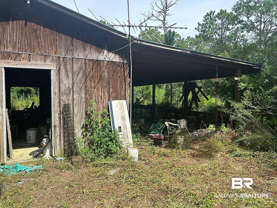 1st image of 10818 John Bloch Rd