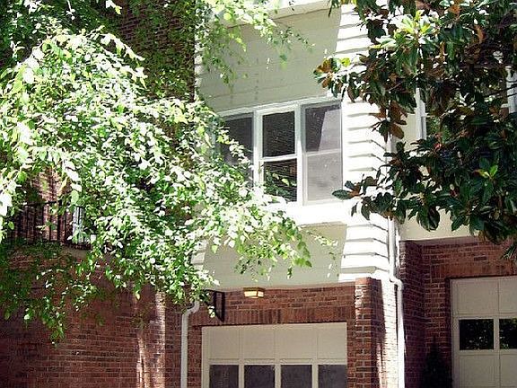 3 story Condo