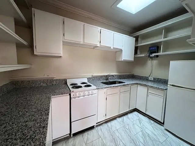 1 bed, 689 sqft, $1,145 — Photo 3