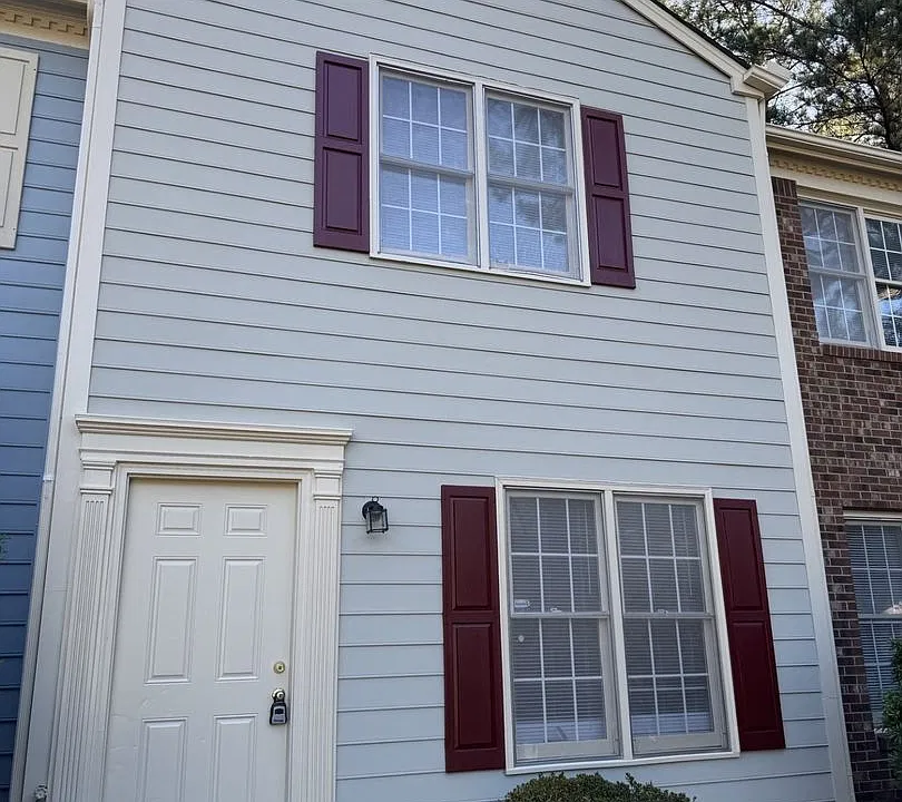 2902 Faversham Pl