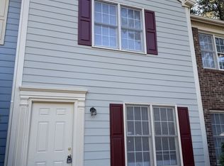 2902 Faversham Pl, Raleigh, NC 27604
