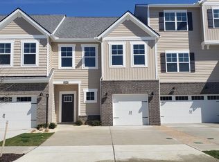 12441 Petrel Xing, Midlothian, VA 23112