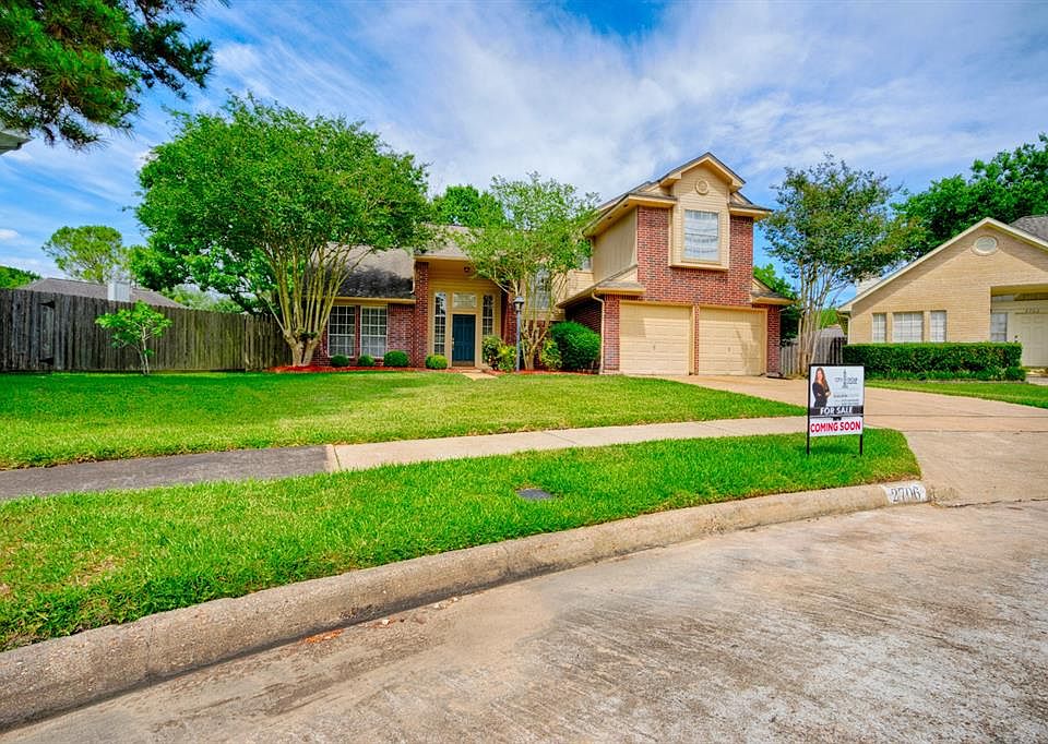 1st image of 2706 Serene Pl
