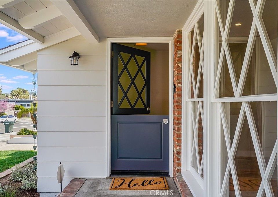 34801 Camino Capistrano, Dana Pt, CA 92624 Zillow