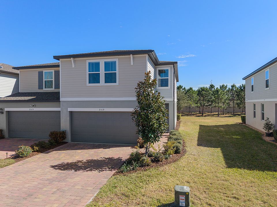1st image of 2519 Sweet Viburnum Way