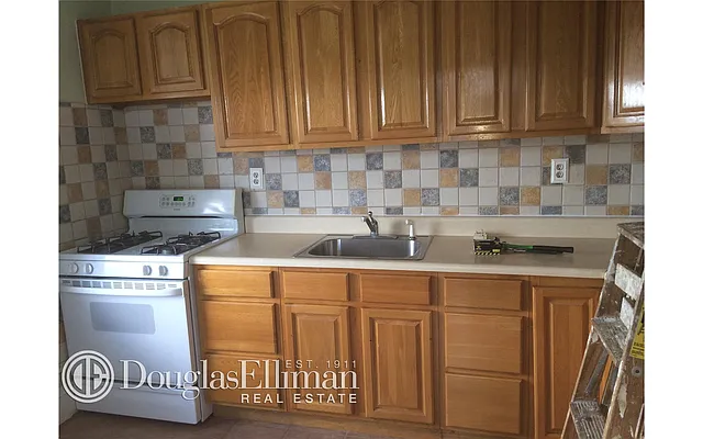 Rented by Douglas Elliman | media 1