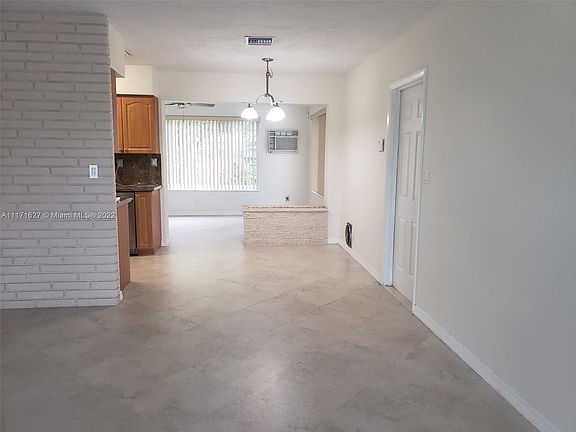 2nd image of 3250 SW 23rd St #3250